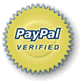 Check Out Now Using PayPal
