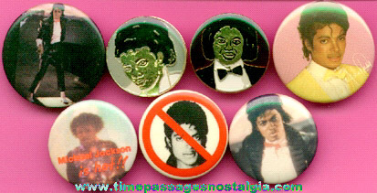 Pin on michael jackson