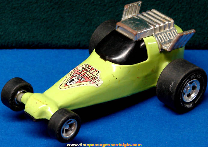 hot wheels 12v battery