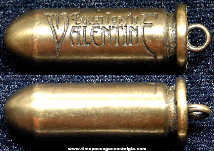 Bullet For My Valentine Band Advertising Metal Necklace Pendant Jewelry Charm